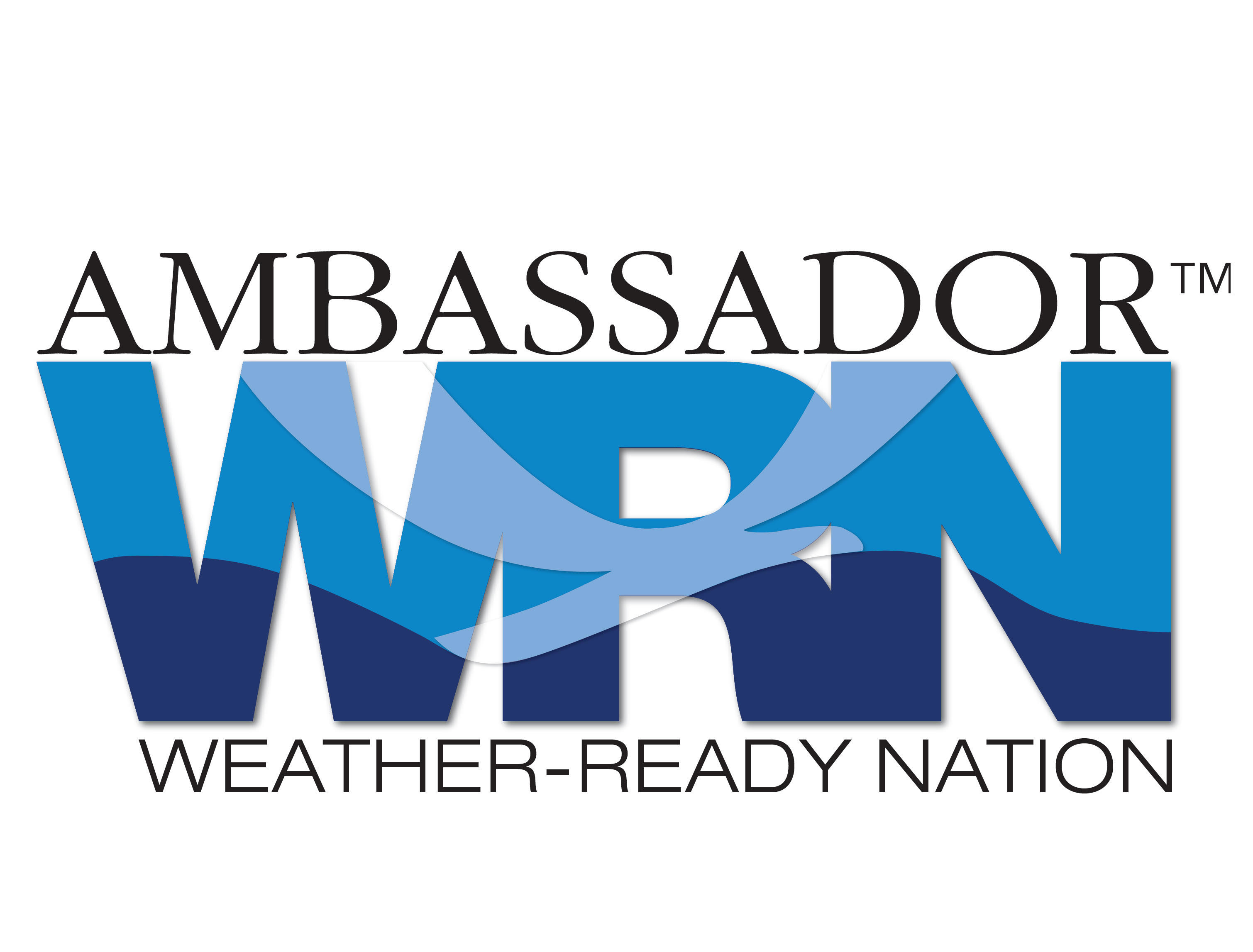 Weather Ready Nation